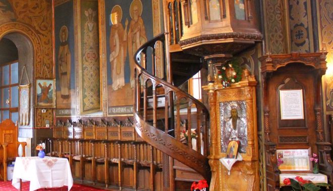Bani de la bugetul local pentru lăcașurile de cult din Constanța - bisericiconsiliullocal-1593187834.jpg