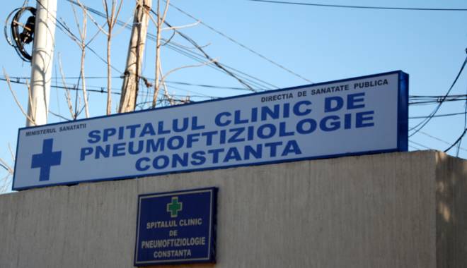 Bișnițar de țigări, condamnat la muncă în folosul comunității la Spitalul TBC Palazu Mare - bisnitartigari-1429810757.jpg