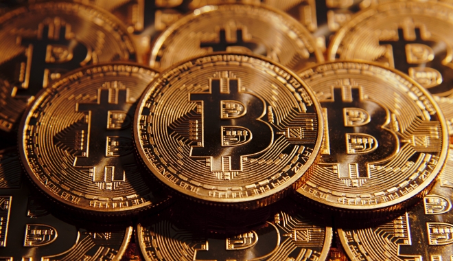 Cine este creatorul monedei Bitcoin - bit-1462196714.jpg