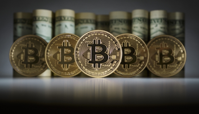 Estonia ar vrea să-și facă propriul Bitcoin - bit-1503565715.jpg