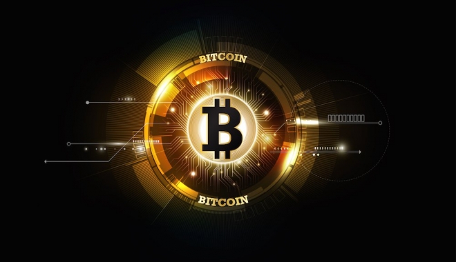 Bitcoin a crescut cu peste 1.000 de dolari în doar o zi. La ce nivel ar putea ajunge - bit-1512031385.jpg