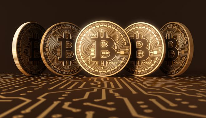 Cercetători de elită din Rusia, arestați pentru că minau bitcoin cu ajutorul computerelor laboratorului - bit-1518230631.jpg