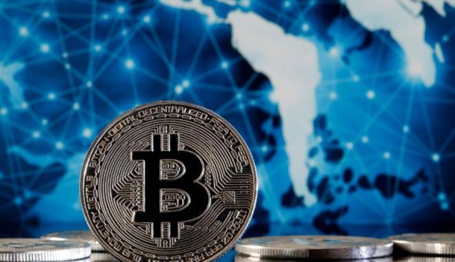 Un traficant de droguri a pierdut codurile conturilor în care avea Bitcoin de 55 de milioane de euro - bit-1582304933.jpg
