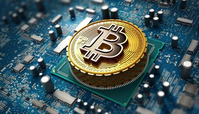 Bitcoin scade cu 10% în prima zi după ce a fost adoptat ca mijloc legal de plată în El Salvador - bit-1631083309.jpg