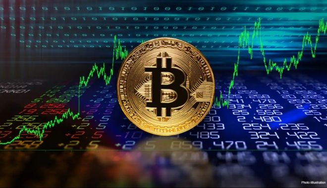 Piața criptomonedelor pierde aproape 150 miliarde dolari în 24 de ore - bit-1642849880.jpg