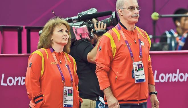 Bellu și Bitang au redevenit antrenorii lotului feminin de gimnastică - bitang-1415023585.jpg