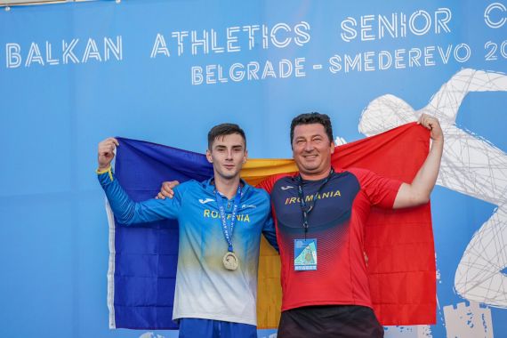 Atletism / Opt medalii pentru România, în prima zi a Balcaniadei de la Belgrad - bitang2bun-1624785971.jpg