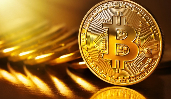 Cotația bitcoin a scăzut cu 30% într-o săptămână - bitcoin-1513931384.jpg
