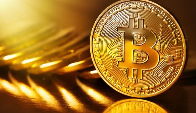 Bitcoin încheie cea mai slabă lună din ultimii zece ani - bitcoin-1622274418.jpg