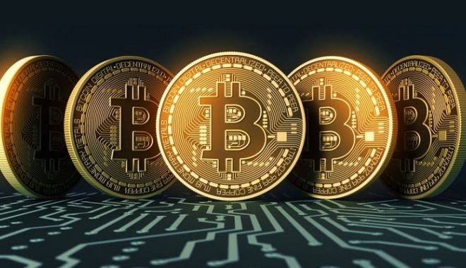 Pagubă de zeci de milioane de euro în bitcoini, după un jaf ca-n filme, la Madrid - bitcoin-1635955907.jpg