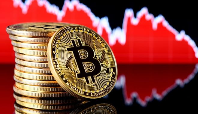 Bitcoin a revenit peste pragul psihologic de 30.000 de dolari - bitcoinarevenit-1626887647.jpg
