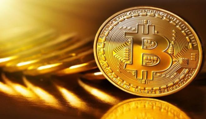 Bitcoin în cădere liberă. La ce valoare a ajuns cea mai cunoscută criptomenedă - bitcoinpricetodaywhatistriggerin-1542635159.jpg