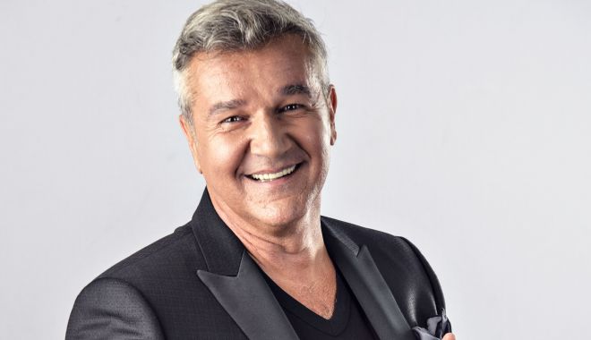 Dan Bittman și Marius Bațu, într-un concert caritabil, la malul mării - bitman2-1579473945.jpg