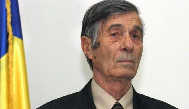 Doliu în educația constănțeană. A murit profesorul Ion Bitoleanu - bitoleanu2-1598550022.jpg