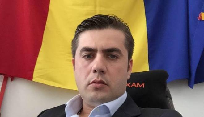 Directorul Sălii Polivalente, condamnat la trei ani de închisoare - bitu-1450203386.jpg