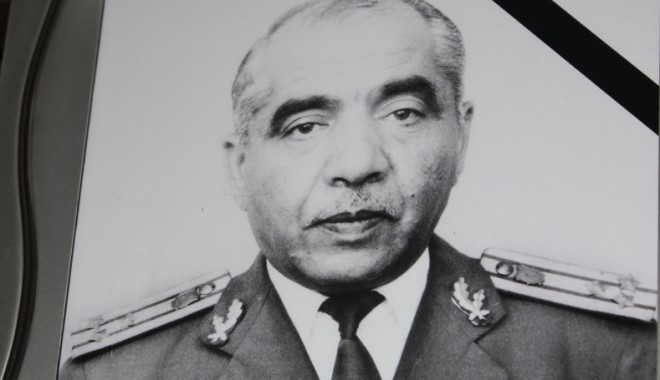 Doliu în Poliția Constanța / A murit colonelul Nicolae Bițu - bitunicolae-1328282099.jpg