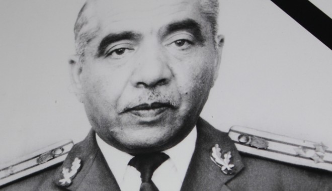 Doliu în Poliția Constanța - bitunicolae-1328320965.jpg