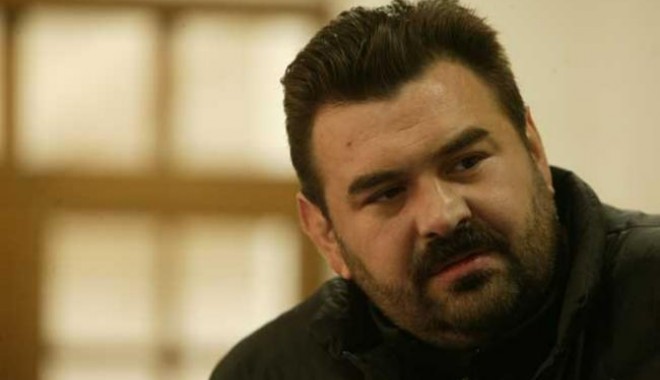 Bivolaru și complicii săi rămân în arest - bivolaru-1378192698.jpg