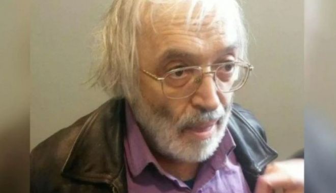 Gregorian Bivolaru și 40 de adepți, arestați în Franța pentru răpire, viol și trafic de persoane