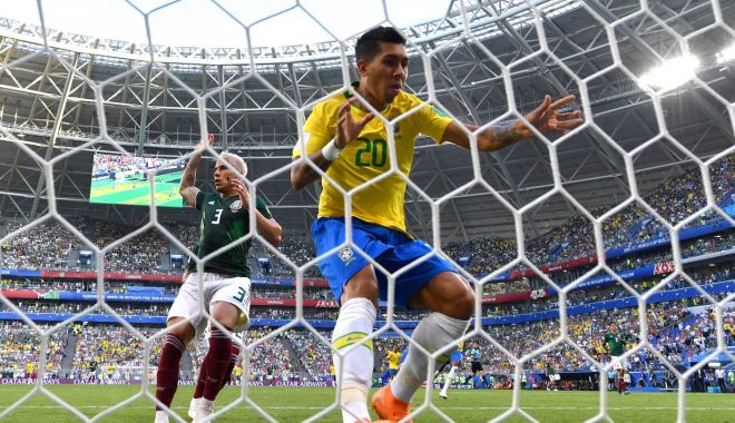 GALERIE FOTO / CM 2018. BRAZILIA - MEXIC 2-0. Neymar și Firmino duc Brazilia în sferturi! - bjdpr5v1se3t3mm3aujr-1530548328.jpg