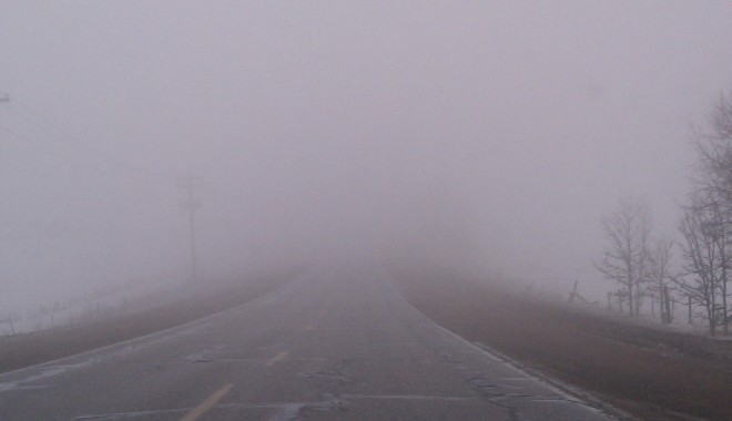 Avertizare meteo de ceață și vizibilitate redusă în județul Constanța - bla-1323762052.jpg