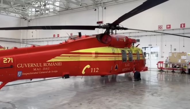 Când ajung în România primele elicoptere multirol Blackhawk ale DSU - blacjkhawkelicopter-1695559594.jpg