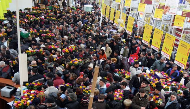 Românii au preferat electronicele, de Black Friday - black-1576675620.jpg