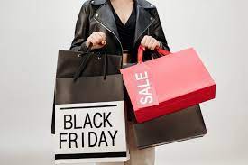 Cum faci diferența între o reducere adevărată, de Black Friday, și o păcăleală - black-1667913334.jpg