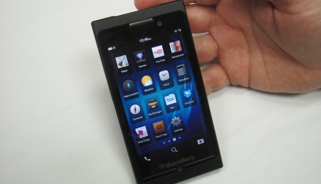 RIM ia în calcul vânzarea Blackberry după lansarea mult așteptatului BB10 - blackberry-1358843335.jpg