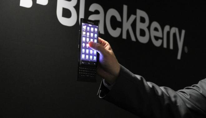 BlackBerry pregătește lansarea unui telefon Android - blackberryandroid-1434104682.jpg