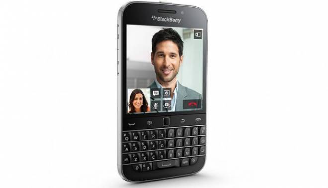 Acesta e TELEFONUL DE VIS al afaceriștilor. Iată de ce - blackberryclassic630x419-1418973968.jpg