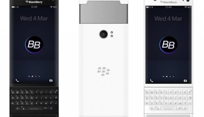 BlackBerry pregătește trei noi smartphone-uri anul acesta - blackberrypregateste-1430300890.jpg