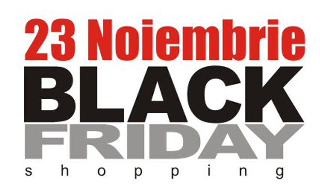 BLACK FRIDAY în City Park Mall. Reduceri extreme și distracție - blackfriday-1353508410.jpg