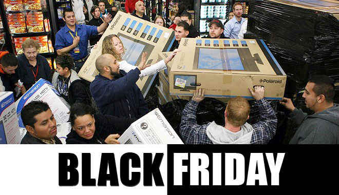 Nebunia BLACK FRIDAY. Unii au făcut reduceri și de 99%! - blackfriday-1353662670.jpg
