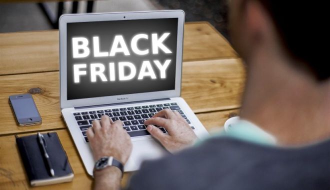 La ce oră începe Black Friday 2021 la eMAG - blackfriday-1636649737.jpg