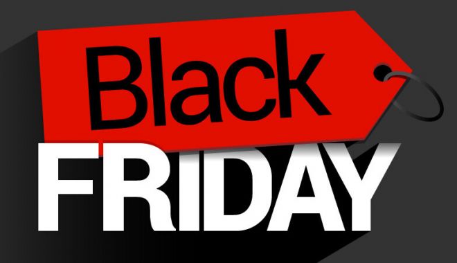 Black Friday 2021: Cea mai mare tranzacție înregistrată păna la ora 18:00 a depășit 90.000 lei - blackfriday-1636741503.jpg