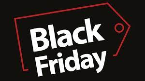 eMAG vinde 100 de mașini de Black Friday. Delia și Andi Moisescu s-au ascuns printre oferte - blackfriday-1668094515.jpg