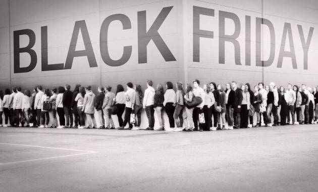 De BLACK FRIDAY, unele reduceri sunt...creșteri de preț! - blackfriday2012deals8a24c338c9th-1353663131.jpg