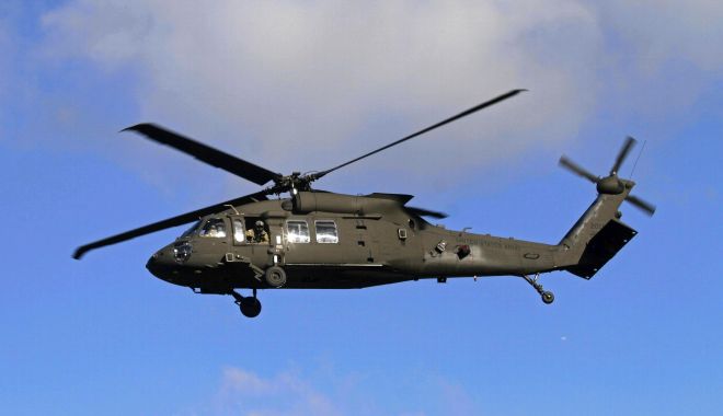 În România se construiește primul centru regional de echipare a elicopterelor Black Hawk - blackhawk-1599119360.jpg