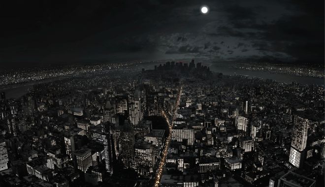 Oficial Transelectrica: „În cazul unui black-out, România poate relua alimentarea cu energie electrică în 6 ore” - blackoutcity1138126135-1637163965.jpg