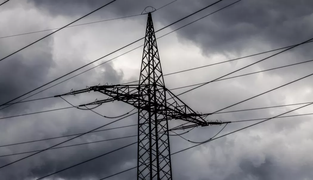 Blackout parțial în Republica Moldova, după ce Rusia a bombardat masiv Ucraina - blackoutinrepublicamoldovadupace-1769861189.webp
