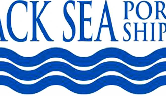 Black Sea Ports & Shipping - în premieră la Constanța - blacksea-1452798163.jpg