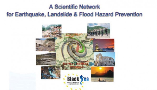 Constănțeni implicați într-un proiect internațional de prevenire a cutremurelor - blacksea2-1398790308.jpg