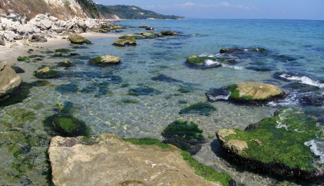 Cum va fi vremea astăzi, la Constanța - blackseabulgaria-1335163014.jpg