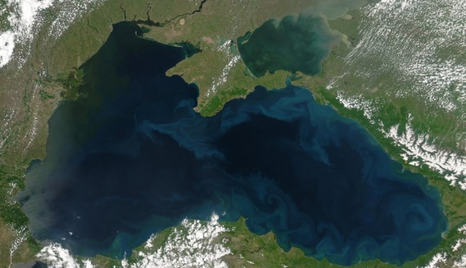 Importanța regiunii Mării Negre, discutată de liderii PPE la București - blackseamareaneagrasatelit1024x7-1316120389.jpg