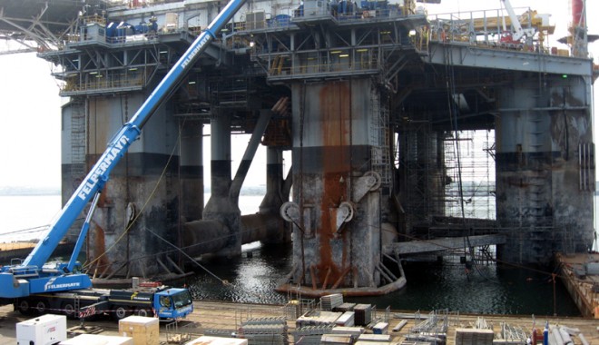 Black Sea Offshore 2014. Conferința marilor proiecte petroliere de la Marea Neagră - blackseaoffshore-1413226247.jpg