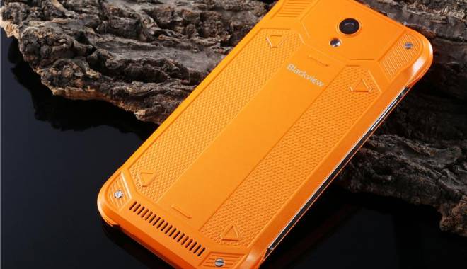 Blackview BV5000, cel mai rezistent telefon din lume - blackviewbv5000-1449929222.jpg