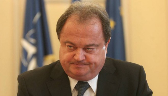 PDL Constanța scapă de sancțiunile lui Blaga - blaga-1343850323.jpg