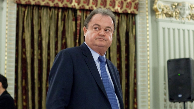 Liderii PDL se duc în vizită oficială în China - blaga-1370852315.jpg