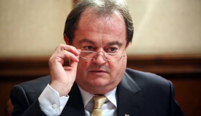 Vasile Blaga: 